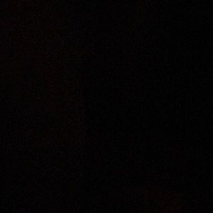 Meet your Posher, Nadifo